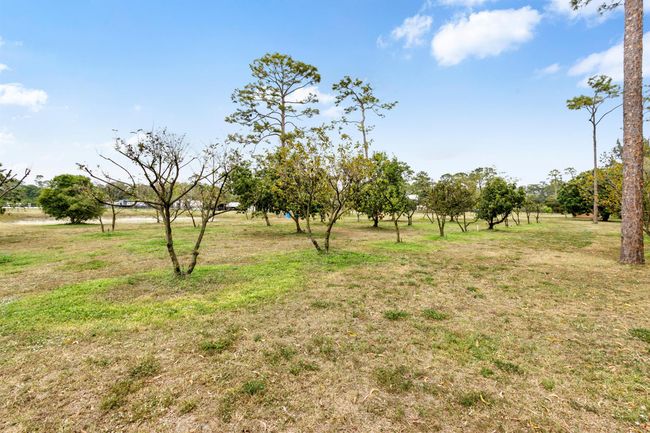 13650 6 Th Ct N, House other with 3 bedrooms, 3 bathrooms and null parking in Loxahatchee Groves FL | Image 64