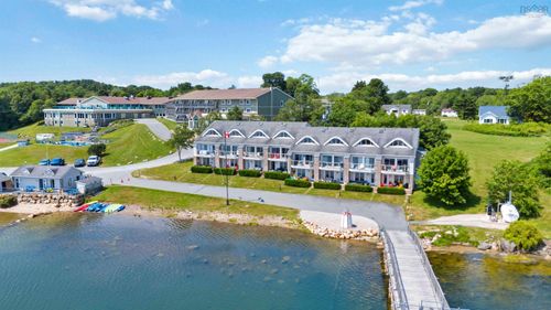 unit-4-9 Lavista Dr, Western Shore, NS, B0J3M0 | Card Image