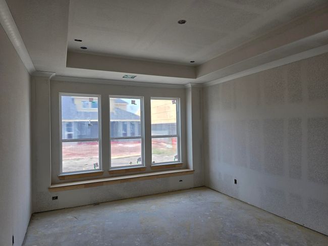 316 Bee Balm Primary Bedroom | Image 8