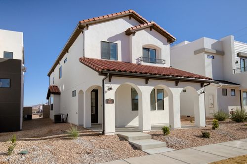 6320 S Green Diamond Cv, St. George, UT, 84790-2777 | Card Image