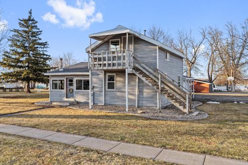 104 N 3rd Avenue, Winneconne, WI, 54986 | Card Image