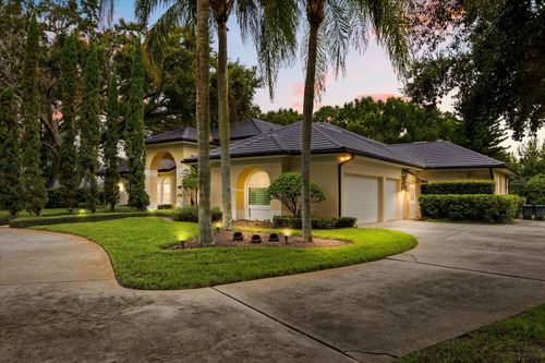 13123 Luntz Point Ln, Windermere, FL, 34786-5802 | Card Image