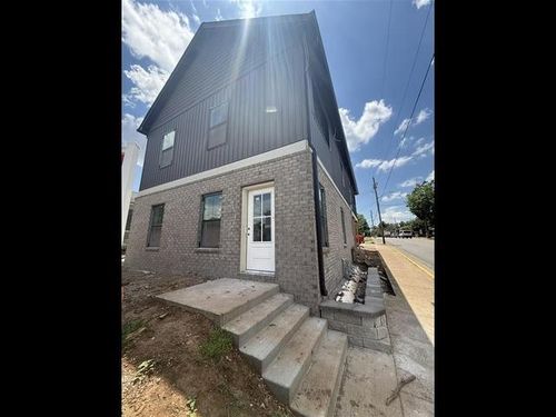 unit-b-603 Unit B E 11th Ave, Bowling Green, KY, 42101-2505 | Card Image