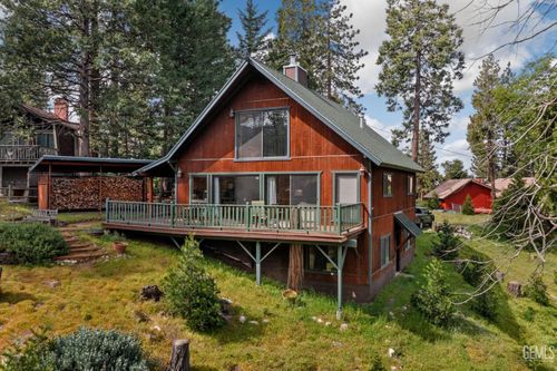 45781 Sugarloaf Dr, Posey, CA, 93260-9729 | Card Image