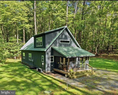 21590 Pine Ln, ROCK HALL, MD, 21661-1565 | Card Image