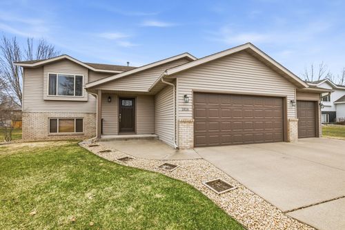 1816 Tyler Path, Saint Cloud, MN, 56301-7512 | Card Image