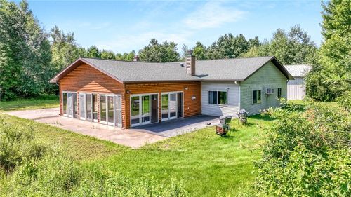 3828 Walrath Rd, GLEN FLORA, WI, 54526 | Card Image