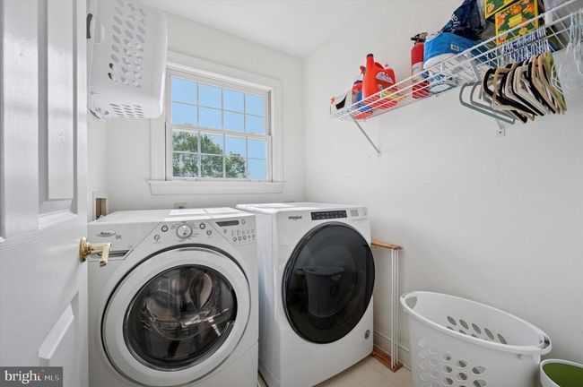 139 Chinaberry Dr, House other with 4 bedrooms, 3 bathrooms and null parking in LAFAYETTE HILL PA | Image 30