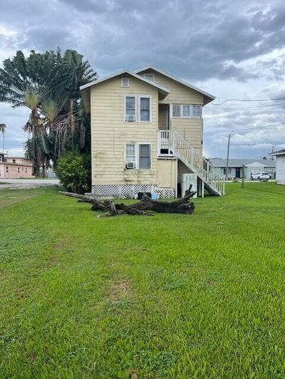 15 Nw Avenue D, Home with 0 bedrooms, 0 bathrooms and null parking in Belle Glade FL | Image 2