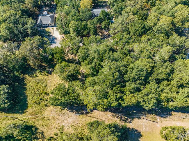 DJI_0314-HDR | Image 5