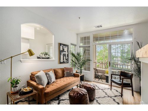 2075-9448 E Florida Ave, Denver, CO, 80247-7827 | Card Image