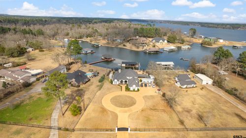 17729 Southpoint Rd, Whitehouse, TX, 75791-5246 | Card Image