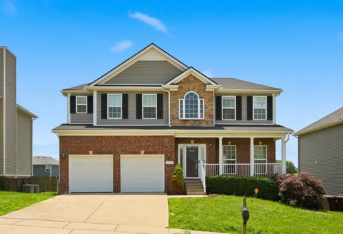 6025 Winning Colors Ct, Richmond, KY, 40475-7548 | Card Image
