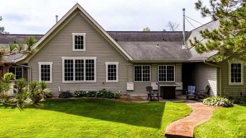 11-17787 Kitchigami Rd Se, Cass Lake, MN, 56633-4000 | Card Image