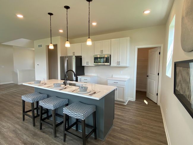 kitchen 1 | Image 14