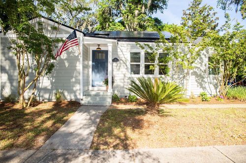 112 S 14th St, Fernandina Beach, FL, 32034-3214 | Card Image
