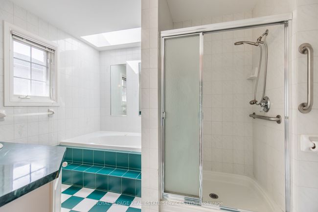 57 Orr Cres, House other with 4 bedrooms, 3 bathrooms and 4 parking in Stoney Creek ON | Image 21