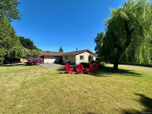 220 Park Dr, Salt Spring Island, BC, V8K2R6 | Card Image
