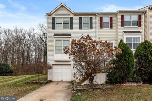 8501 Charnwood Ct, MANASSAS, VA, 20111-1757 | Card Image