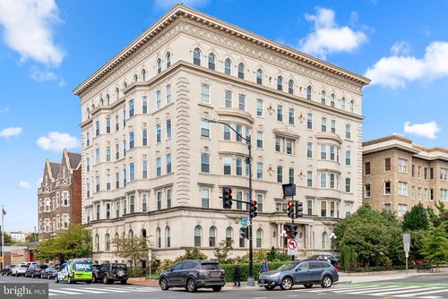 403-2000 16th St Nw, WASHINGTON, DC, 20009-3442 | Card Image