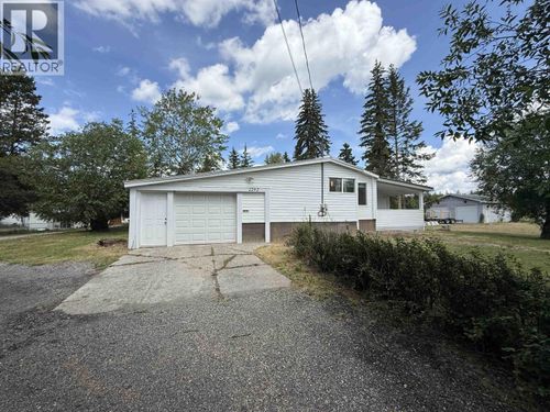 2292 Gassoff Rd, Quesnel, BC, V2J | Card Image