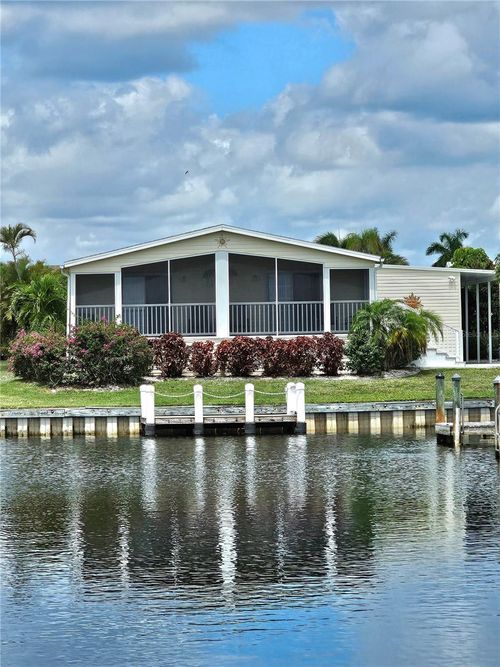 29 Brink Ave, PUNTA GORDA, FL, 33950-7314 | Card Image