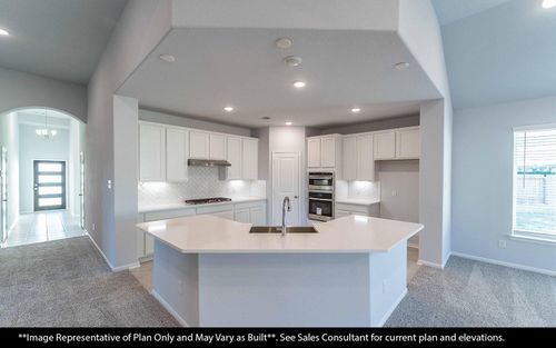 212 San Marcos Trl, Dayton, TX, 77535-4154 | Card Image