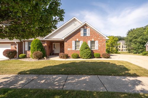 956 Ryan Ct, Crown Point, IN, 46307 | Card Image