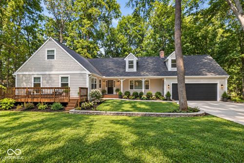 5930 Bunty Ln, Carmel, IN, 46033-9761 | Card Image