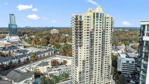 apt-2905-3481 Lakeside Dr Ne, Atlanta, GA, 30326-1339 | Card Image