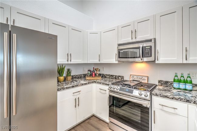 2073 - 7450 S Eastern Ave, Condo with 2 bedrooms, 2 bathrooms and null parking in Las Vegas NV | Image 17