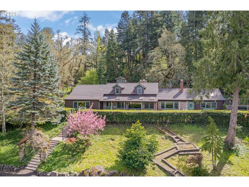 42 Ridgewood Dr, Eugene, OR, 97405 | Card Image