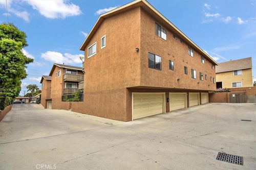 apt-9-16414 Cornuta Ave, Bellflower, CA, 90706-4891 | Card Image