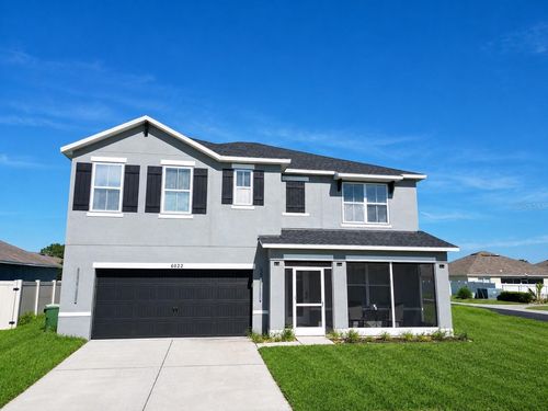 6022 Grey Heron Dr, WINTER HAVEN, FL, 33881-7218 | Card Image