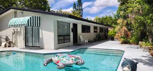 south-1940 Ne 31st Ct, Lighthouse Point, FL, 33064-7652 | Card Image