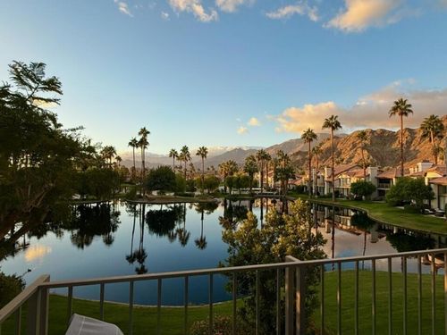 79791 Olympia Flds, La Quinta, CA, 92253-5724 | Card Image