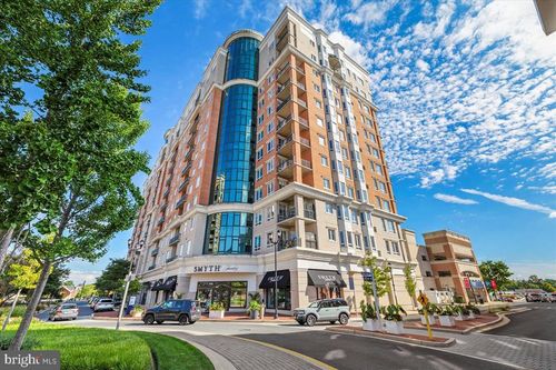 503-1915 Towne Centre Blvd, ANNAPOLIS, MD, 21401-3584 | Card Image