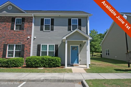 148 Lincoln Place Cir, Leland, NC, 28451-9252 | Card Image