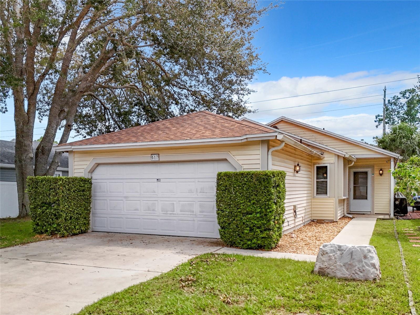 Portland Cir, Apopka, FL 32703
