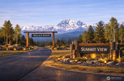 10 Summit View At Wallace Ranch, Cle Elum, WA, 98922 | Card Image