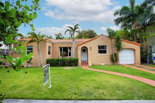 236 Sw 28th Rd, Miami, FL, 33129 | Card Image