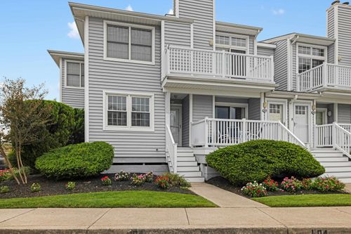 apt-104-400 E Marina Ct, North Wildwood, NJ, 08260-6074 | Card Image