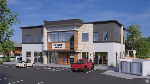 1141 E 50 N, American Fork, UT, 84003 | Card Image