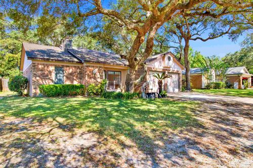 2817 Summertree Ln, Gulf Breeze, FL, 32563 | Card Image
