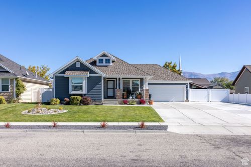 1143 S 150 W, Tremonton, UT, 84337-6805 | Card Image