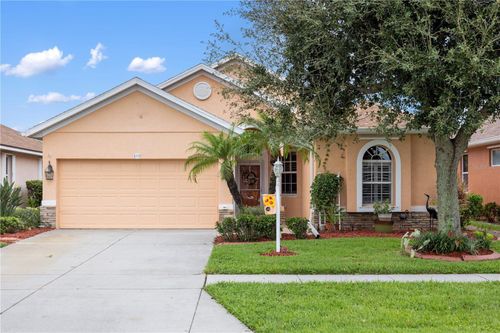 1775 Scarlett Ave, NORTH PORT, FL, 34289-9477 | Card Image