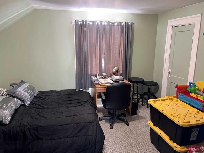 131 2 Avenue N, House other with 4 bedrooms, 2 bathrooms and 4 parking in Vulcan AB | Image 18