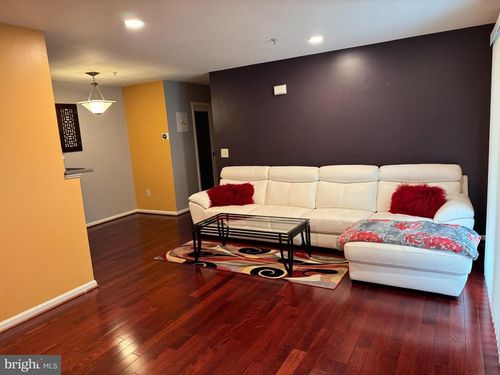 302-38 White Pine Circle, STAFFORD, VA, 22554 | Card Image