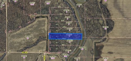 0 Sec 29-6-1e, Vandalia, IL, 62471 | Card Image