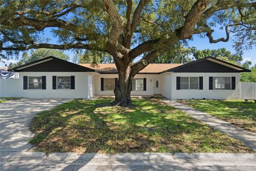 604 Royal Crest Dr, BRANDON, FL, 33511-6328 | Card Image